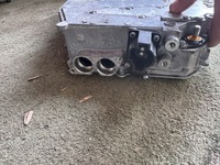 фото thumb №8, Модуль потужності audi a6 a5 q5 hybrid 80a907080c