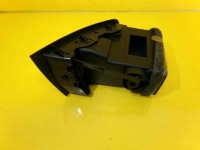 Бічна решітка обдув cadillac cts перед сторона правий nr604 Зі Шроту, фото thumb