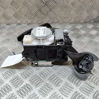 фото thumb №5, Audi a7 s7 4g 2017 левая сторона pas безопасности сиденья передней