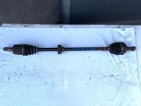 фото thumb №1, Привідний вал права передня honda civic vii 1.6b