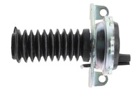 фото thumb №9, Привод мост hyundai terracan 01-