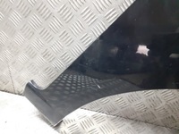 фото thumb №7, Крила правий daihatsu cuore vi n05