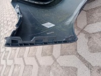 фото thumb №8, Бампер перед передний opel karl rocks 42547652