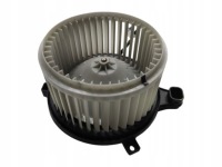 Купити Вентилятор повітродувка обдув renault austral 2022-2025 272v06le0b, фото thumb