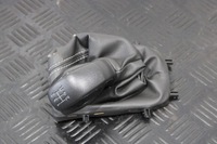 фото thumb №1, Ручка чохол перемикання передач citroen c3 aircross