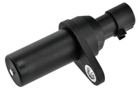 фото thumb №1, Датчик положение вала коленчатого alfa romeo mito 1.4 2011.03