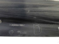 фото thumb №10, Mercedes-benz оригинальный номер a205690xx40 молдинг порог набор