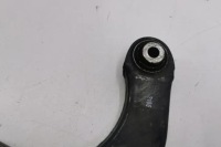 фото thumb №6, Рычаг задний правый vw tiguan 5n_ 5q0505351b 1.5l бензиновый 110kw 2021