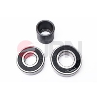 фото thumb №1, Подшипник колеса jpn do suzuki alto v 1.0