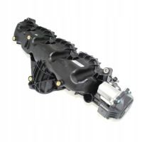 фото thumb №3, Seat оригинальный номер оригинальный коллектор всасывающий