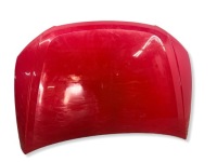 Купить Капот seat ateca, фото thumb