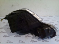 фото thumb №8, Skoda yeti 12r фара правая перед 130702331500 англичанин