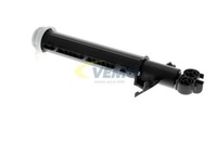 фото thumb №6, 2x форсунки розпилювача лампа vemo l+p do volvo s60 ii, v60 i 155