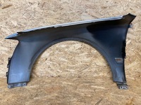 фото thumb №7, Крила правий перед audi a8 d3 02-06