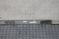 фото thumb №6, Молдинг дверь правый перед a31 lancer vii 03-11