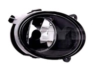 фото thumb №2, Tyc19-0614-05-9 лампа протитуманна перед l h7