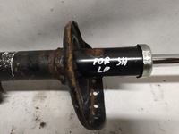 фото thumb №3, Subaru forester sh 08-12 амортизатор левый перед