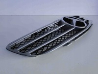 фото thumb №3, Mercedes sl r230 230 решётка радиатора решётка