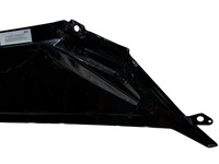 фото thumb №6, Lamborghini aventador s sv svj панель захист дах lh 475854965a