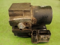 фото thumb №1, Насос abs chevrolet trailblazer 4.2 b 04r