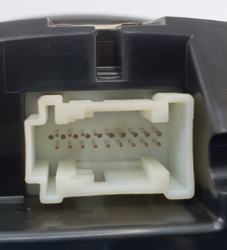 фото thumb №6, Спидометр mercedes w209 a2095404211 европа