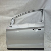 фото thumb №1, Ford kuga i 1 mk1 08-13 двері перед передні ліва