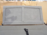 фото thumb №10, Vw transporter t4 сидіння заднє сидіння 3 місцева iii ряд