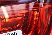 фото thumb №8, Фара левая зад задняя p9373 mitsubishi asx 1 i 10-12
