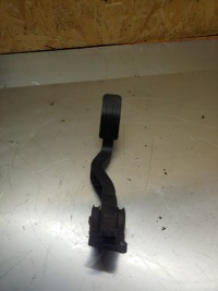 фото thumb №1, Педаль газа citroen c3 1.4 hdi