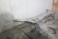 фото thumb №2, Mercedes c-klasa w205 pas переднее