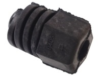 фото thumb №1, 2x lancia delta lybra musa y відбійник 11x33 капот