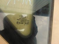 фото thumb №4, Стекло кузовная правый задняя ford b-max светлая тонированная разные виды