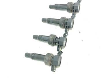 фото thumb №7, Kia sportage катушка зажигания 2017 273012b100