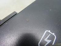 фото thumb №9, Ford transit 91r 2.5 d корпус коробка предохранителей