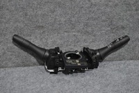 фото thumb №1, Nissan qashqai j11 lift переключатель комбинированный