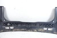 фото thumb №7, Peugeot 5008 2009- бампер зад задній 9686198277