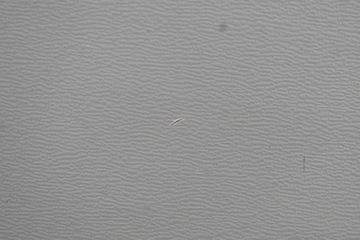 фото thumb №14, Бардачок пасажира eu 73422-68k1 suzuki alto 7 vii 09-14