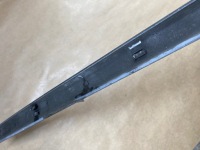 фото thumb №4, Hyundai sonata v молдинг двері лівий перед