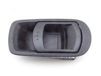 фото thumb №1, Mazda 6 i gg 02-07 ручка сидіння права hb