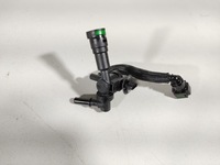 фото thumb №1, Ford 1,5tdci mk3 14- клапан датчик топлива