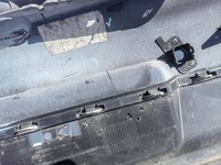 фото thumb №10, Бампер задняя задний kia pro ceed ii 2 86611-a2300