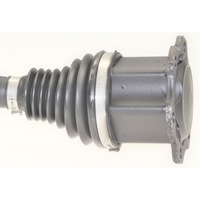 фото thumb №3, Піввісь перед r/l audi a4 b8 a5 8t 8f 11-17