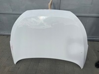 фото thumb №6, Hyundai tucson бампер капот лампы --------------------