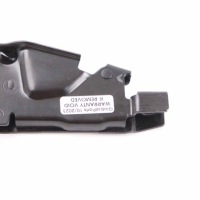 фото thumb №9, Mercedes slk r170 cabriolet замок крыша левый a1707900177