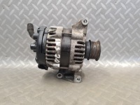 Купить Генератор opel insignia a 2.0 turbo 220km оригинал 13502592, фото thumb