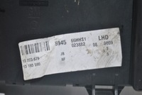 фото thumb №5, Модуль коробка opel vectra c 13193590