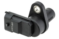 фото thumb №2, Nty датчик положение вала распределительного вала