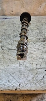 фото thumb №1, Вал распределительного вала 73922825516 alfa romeo stelvio giulia 2.9 qv