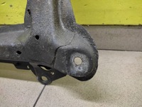 фото thumb №7, Renault clio ii 1.5 dci подрамник подрамник подрамник