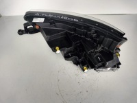 фото thumb №4, Лампа правая фара skoda kamiq 658 18- full led